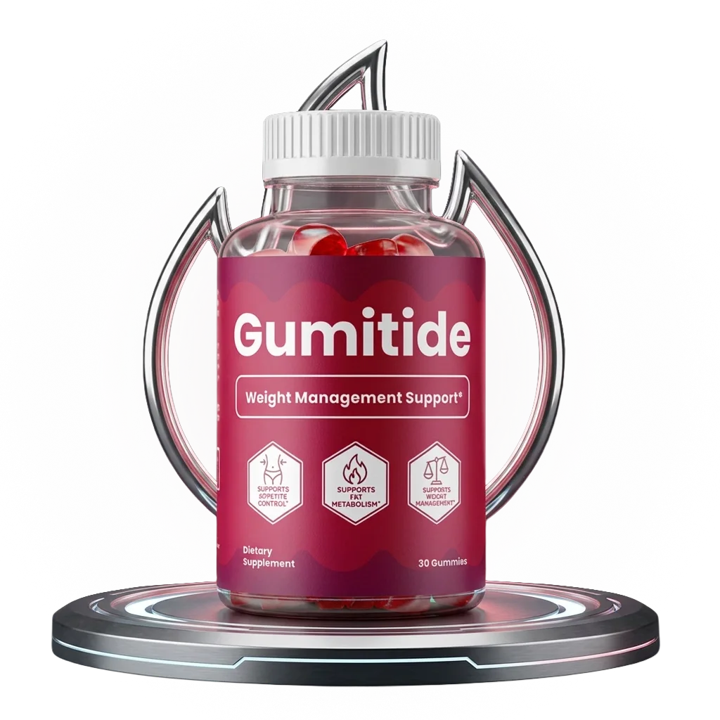 Gumitide